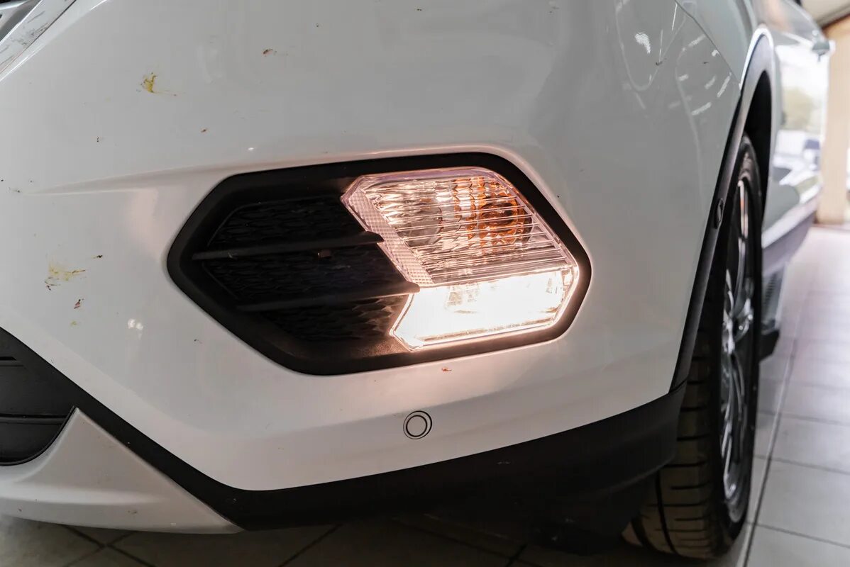 Форд куга птф. Led ПТФ Ford Kuga 2. Парктроники Форд Куга 2. Led фары Форд Куга 2. Габаритная лампочка Форд Куга 2.