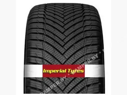 Imperial all seasons отзывы