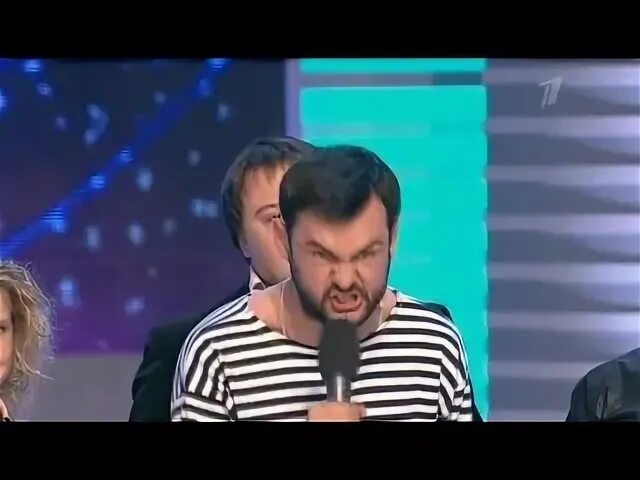 Квн лампочка не горит