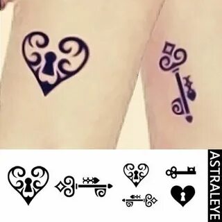 Әйелдерге арналған интимдік тату-суреттер