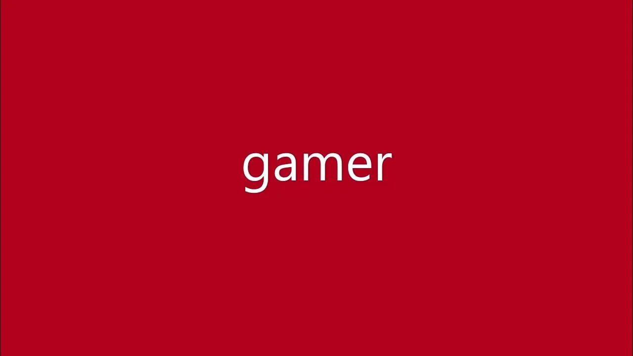 Gamesense go. Логотип gamesense. gamesense.pub. gamesense фон. gamesense на рабочий стол.