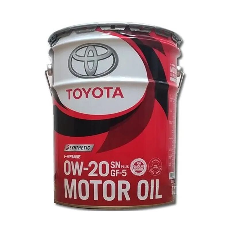 Toyota SN Plus 0w-20. Toyota 0w20 SN 4л. Toyota 0w20 SP 20л. Toyota Motor Oil SP SAE 0w20 4л. Масло 0w20 в новосибирске