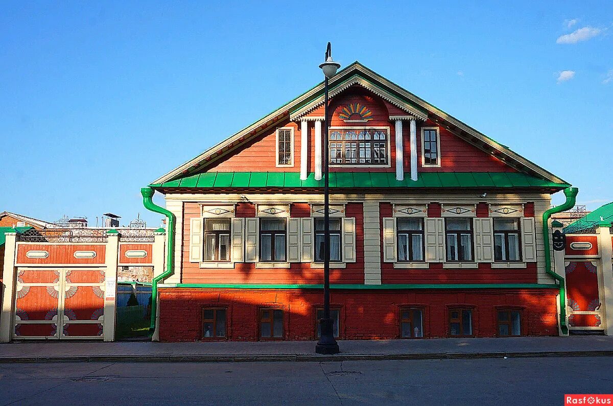 Доходный дом купцов м. Челябинский купец чикин биографиях. Купец похожий. И. М.