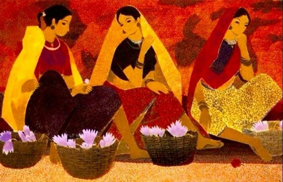 мохини деви. божество дханвантари. амрита богиня мохини. индийский напиток амрита дарует. индийский напиток амрита дарует.