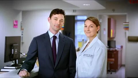 Wife doctor