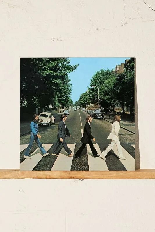 Abbey road lp. Beatles abbey road 50 anniversary. Abbey road lp. Abbey road винил. Пластинка битлз эбби роуд.