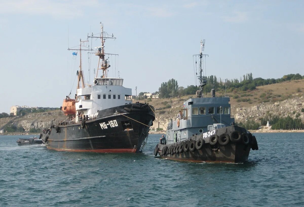 Мб 160. Мб 1217 буксир. Мб 160. Морской буксир "мб-6095". Морской буксир проекта 733.