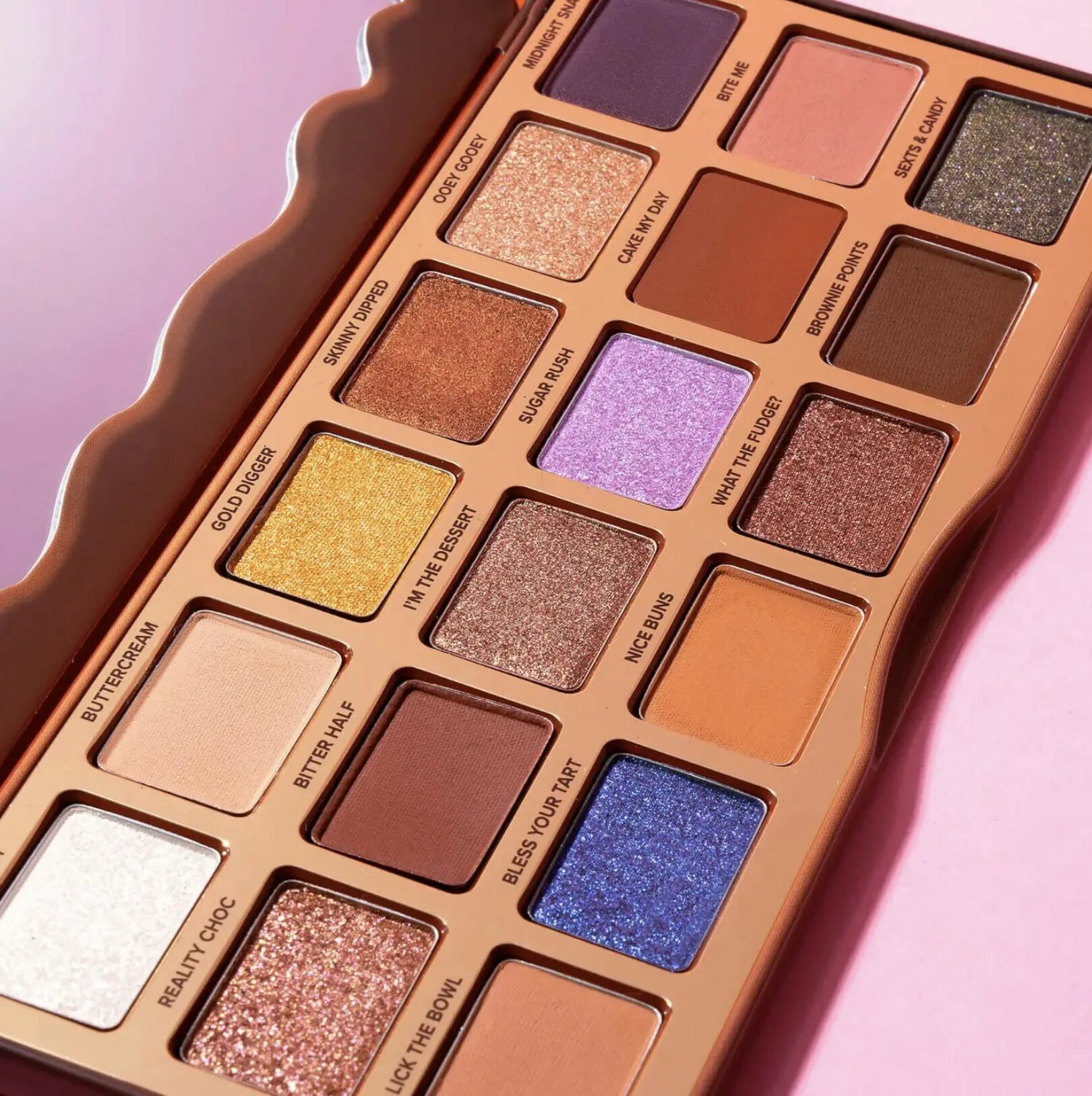 Палетка теней mac eye shadow x 10. Палетка мак 16 цветов. Палетка теней mac 9 цветов. Палетки теней 2023. Палетка теней для век fashion 10 г, 04.