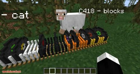 Waila 1.7 10