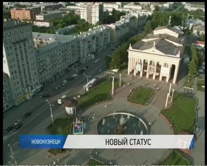 Не менее 17. Не менее 17