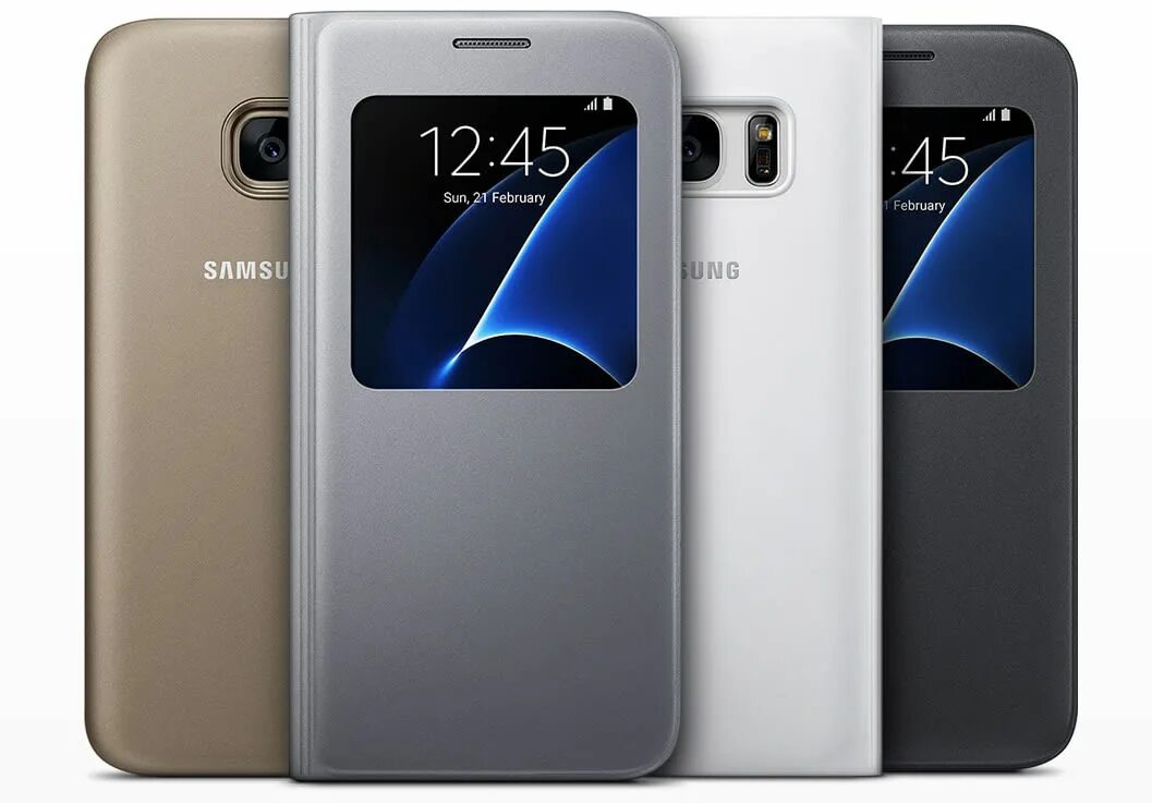 Чехол на самсунг s7 Edge. Samsung Galaxy Edge 7 чехол. Чехол view Cover Samsung Galaxy s7 Edge. Samsung s7 чехол s view. Чехлы s view cover