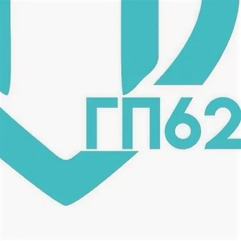 Ботнадзор. Ботнадзор. Теплосеть спб логотип. Ботнадзор. Ао теплосеть санкт-петербурга.