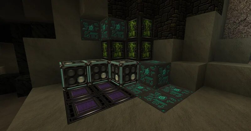 Extended mod. Minecraft mod космос. ctm-mc мод майнкрафт. ctm mod 1.12.2. space extended 1.12.2.
