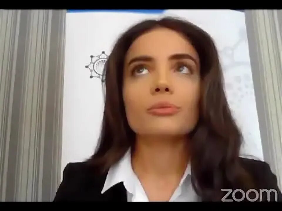 Az надпись. Əmas az. Əmas az. Логотип az. Аз логотип.