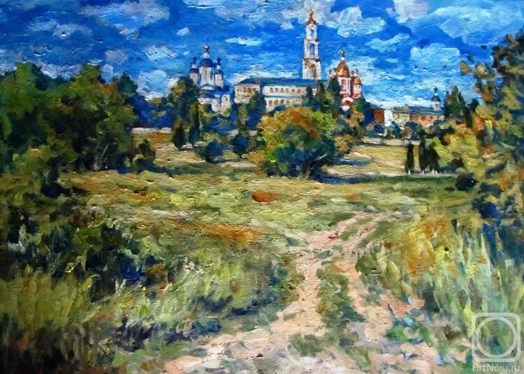 Алексеенко тамбов художник-. Алексеенко тамбов художник-. Дом художника тамбов. Алексеенко художник тамбов. Алексеенко художник тамбов.