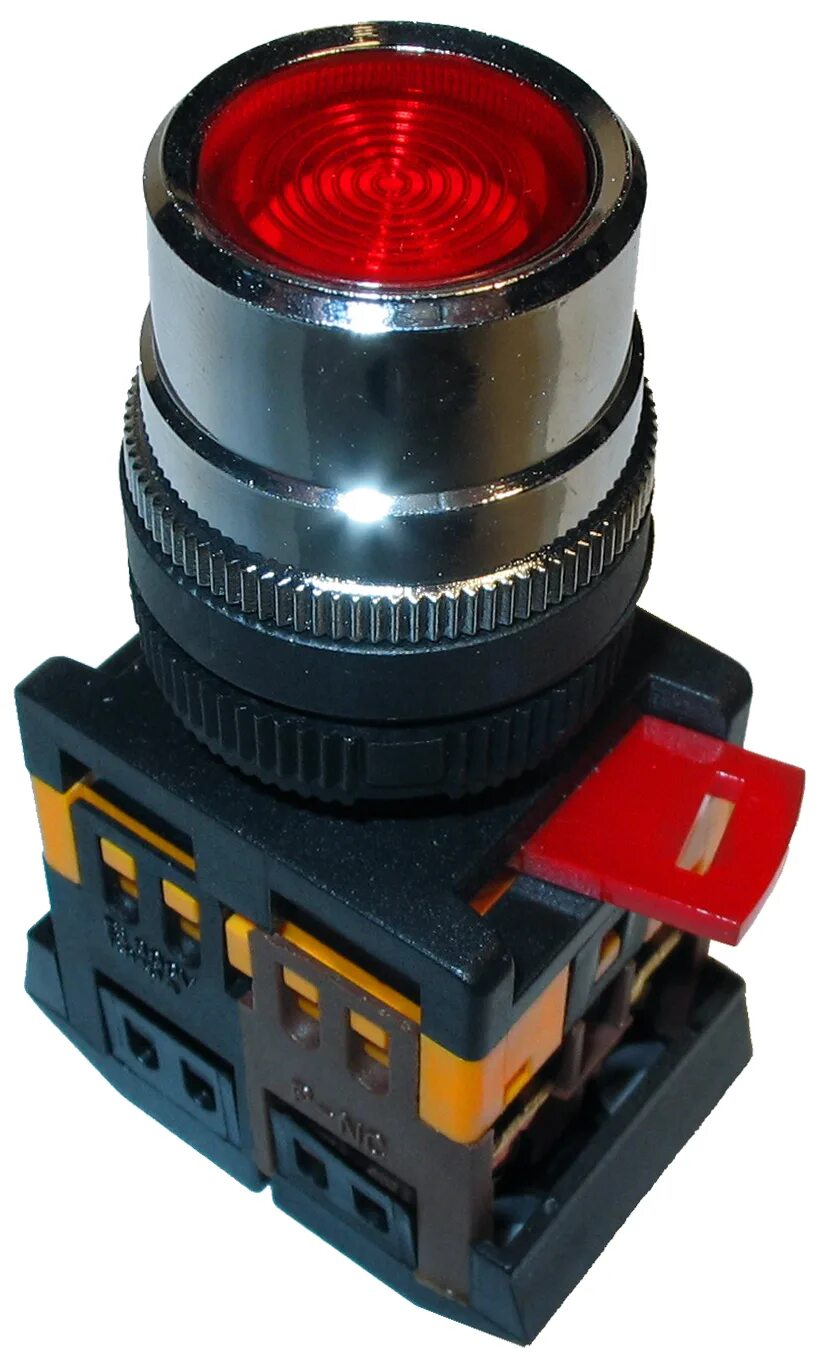 Кнопка iek ablfs 22. Кнопка ablf-22 bbt10-ablf-k06 иэк. кнопка пусковая ablfs-22. bbt10-ablf-k04.