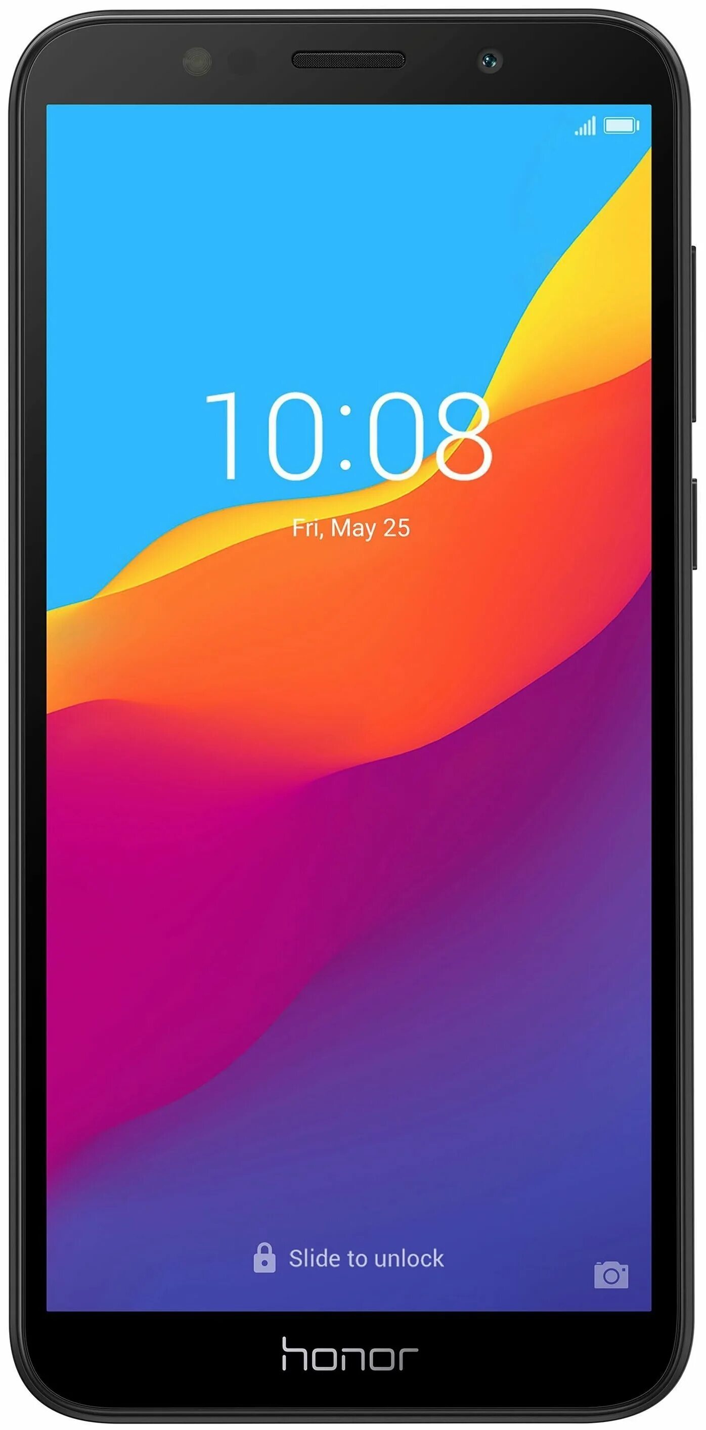 сколько телефонов хонор. Honor 20 pro 8/256gb. хуавей хонор 9. Honor 10x lite размеры. Huawei honor 6a huawei honor 6a.