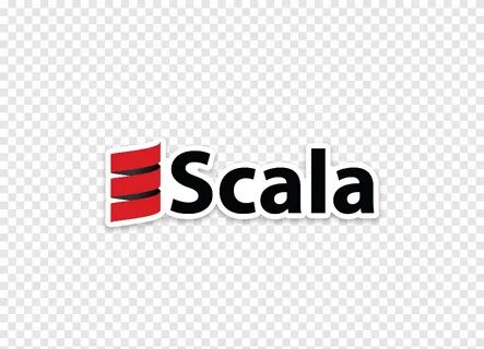 Язык scala