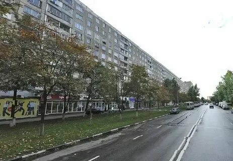 Москва ул ташкентская 12 20