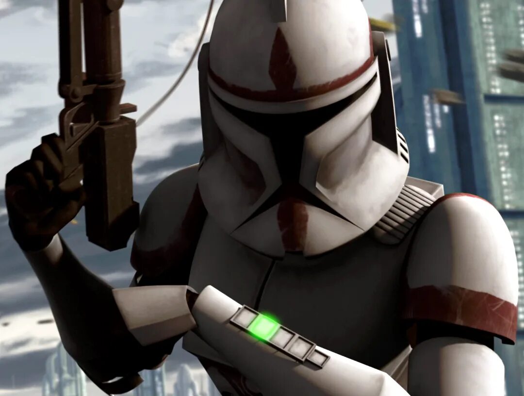 Coruscant guard. Clone trooper coruscant guard. корусантская гвардия 1 фаза. корусантская гвардия клоны.