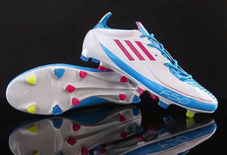Adidas f50 lamine yamal. Adidas f50 lamine yamal. Бутсы адидас ф50. Adidas f50 lamine yamal. Адидас адизеро ф50.