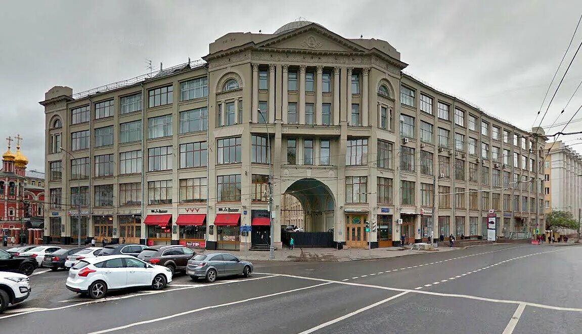 А4 дом 2. Славянская площадь, д. 254 стр. 3. москва славянская площадь д.254 дом металлургов. славянская площадь 254 стр 3. бц дом металлургов китай город.
