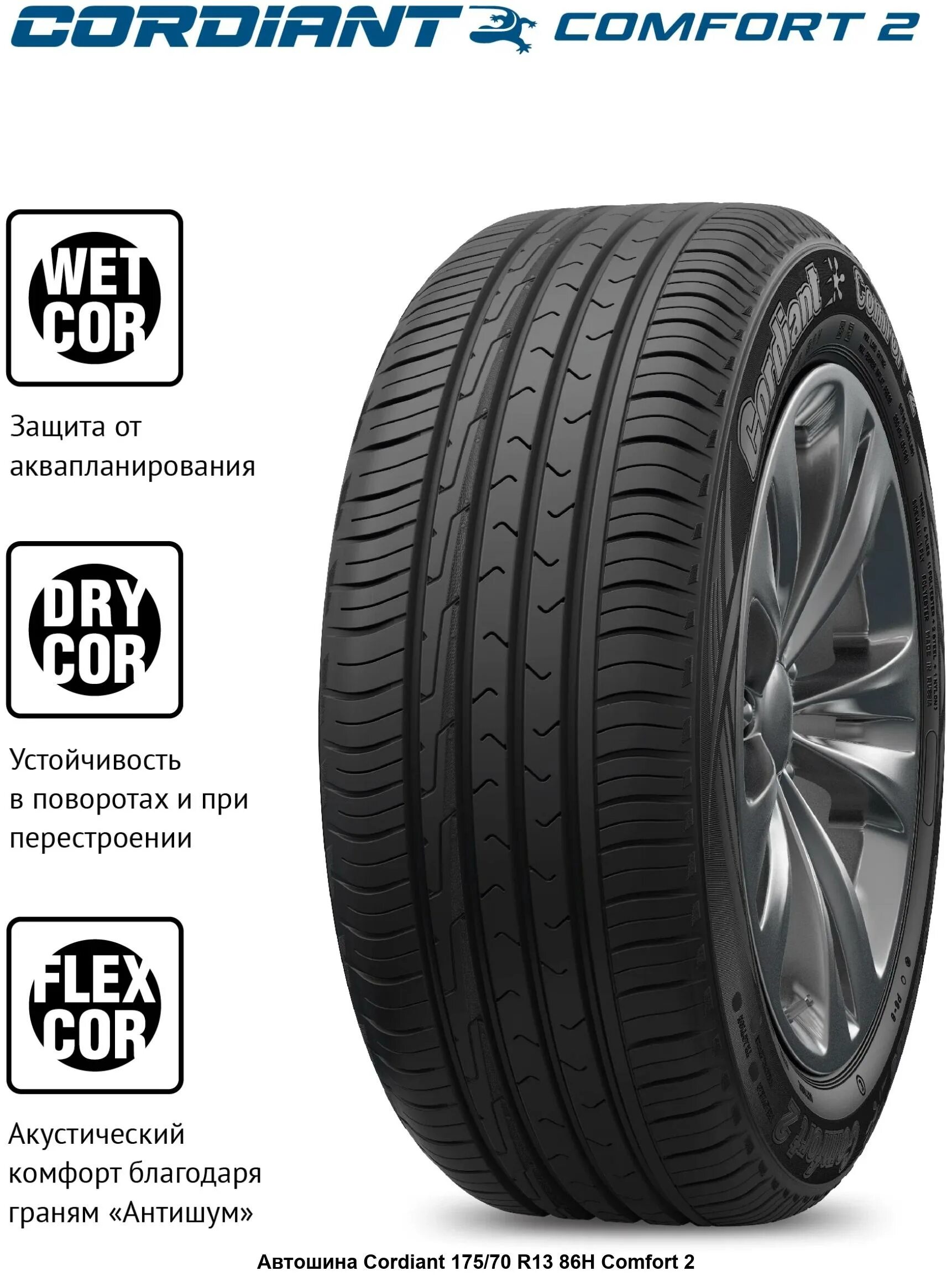 Шины кордиант отзывы летняя 205. Cordiant Comfort 2 SUV. Cordiant Comfort 2 195/60r15. Goodyear ULTRAGRIP Ice Arctic. Cordiant Comfort 2 175/65 r14 86h.