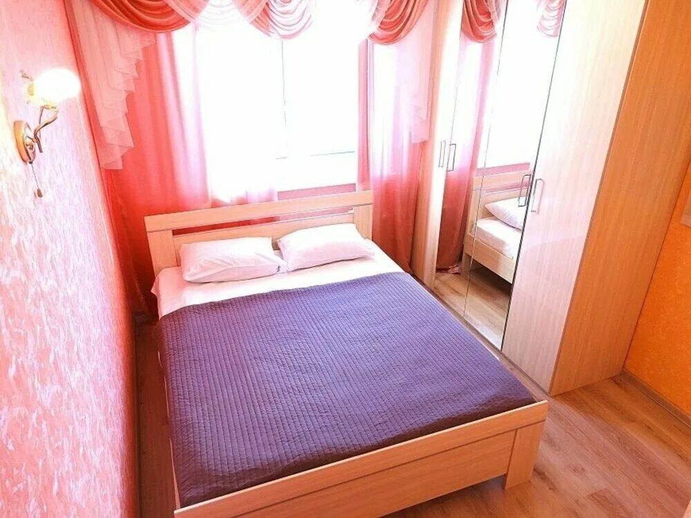 квартирка тула. гостиный дом тула. дом на сутки в туле. квартиры на сутки в туле. дом с сауной бильярдной бассейном.