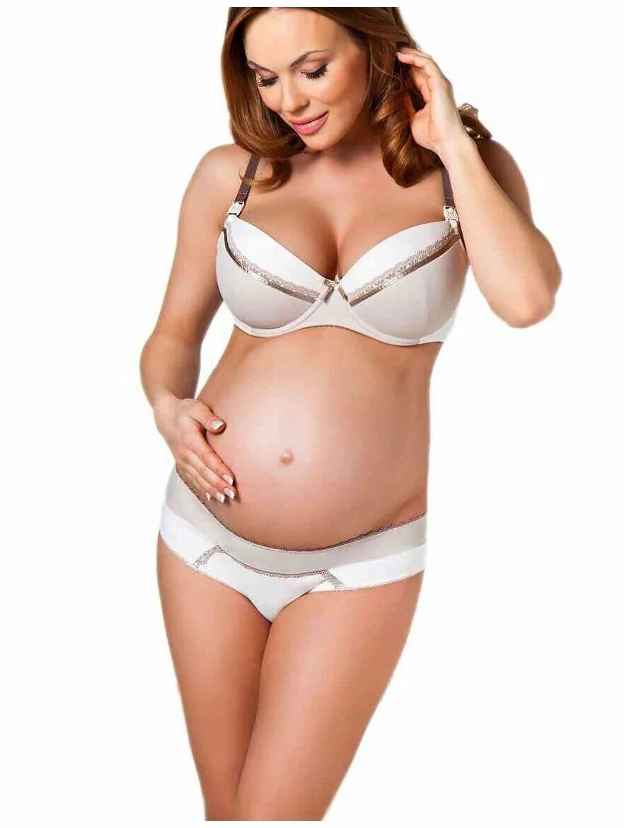 кофеин в кружке кофе. латте беременным. латте беременным. при беременности кофе пить. красивое нижнее белье для беременных.