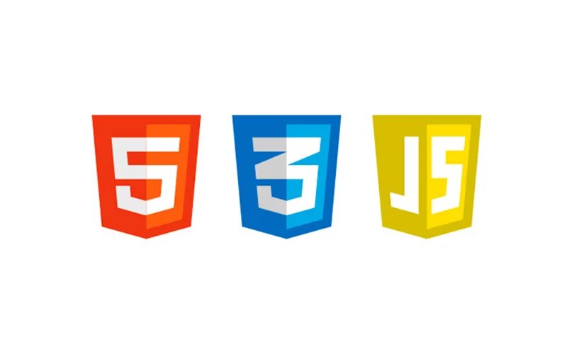 Логотип html CSS. Html CSS JAVASCRIPT. Значок html CSS js. Верстка html CSS js. Три скрипт