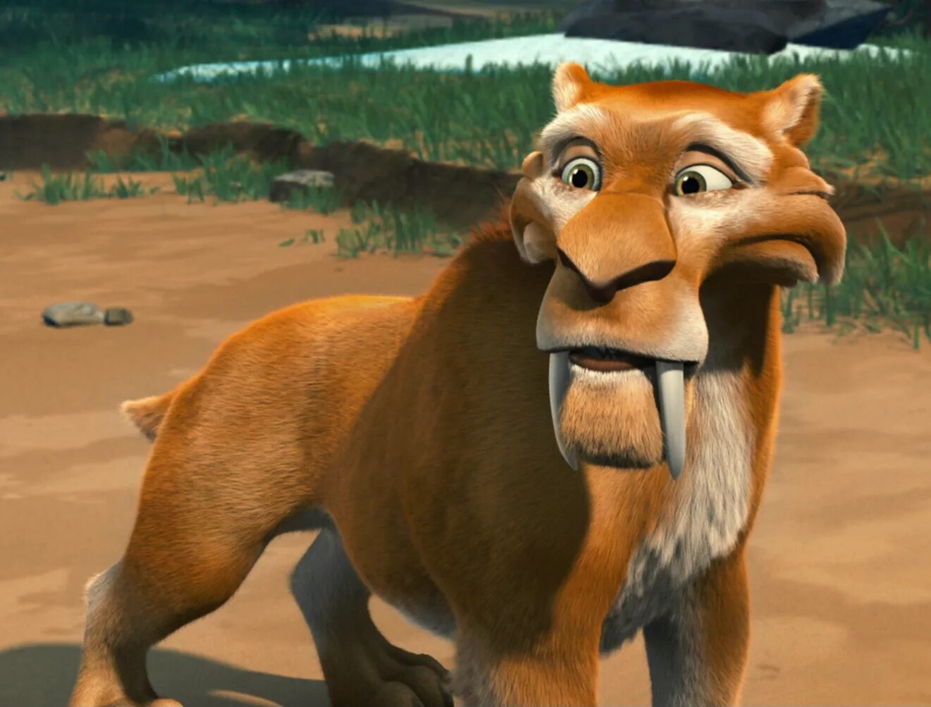 диего ледниковый период. диего ледниковый период. диего из ледникового периода. диаголедниковый период. тигр диего ледниковый период.