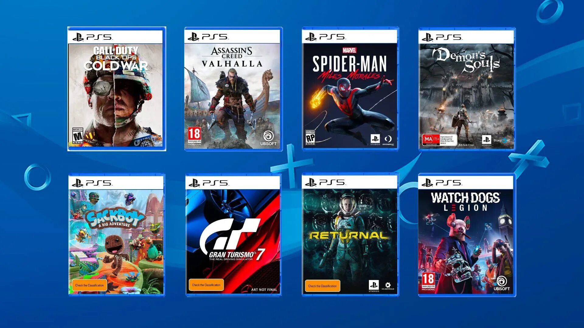 Игры на 4 ps5. PLAYSTATION игры. Игры на ps4. PLAYSTATION 5 игры. Игры на плейстейшен 4.