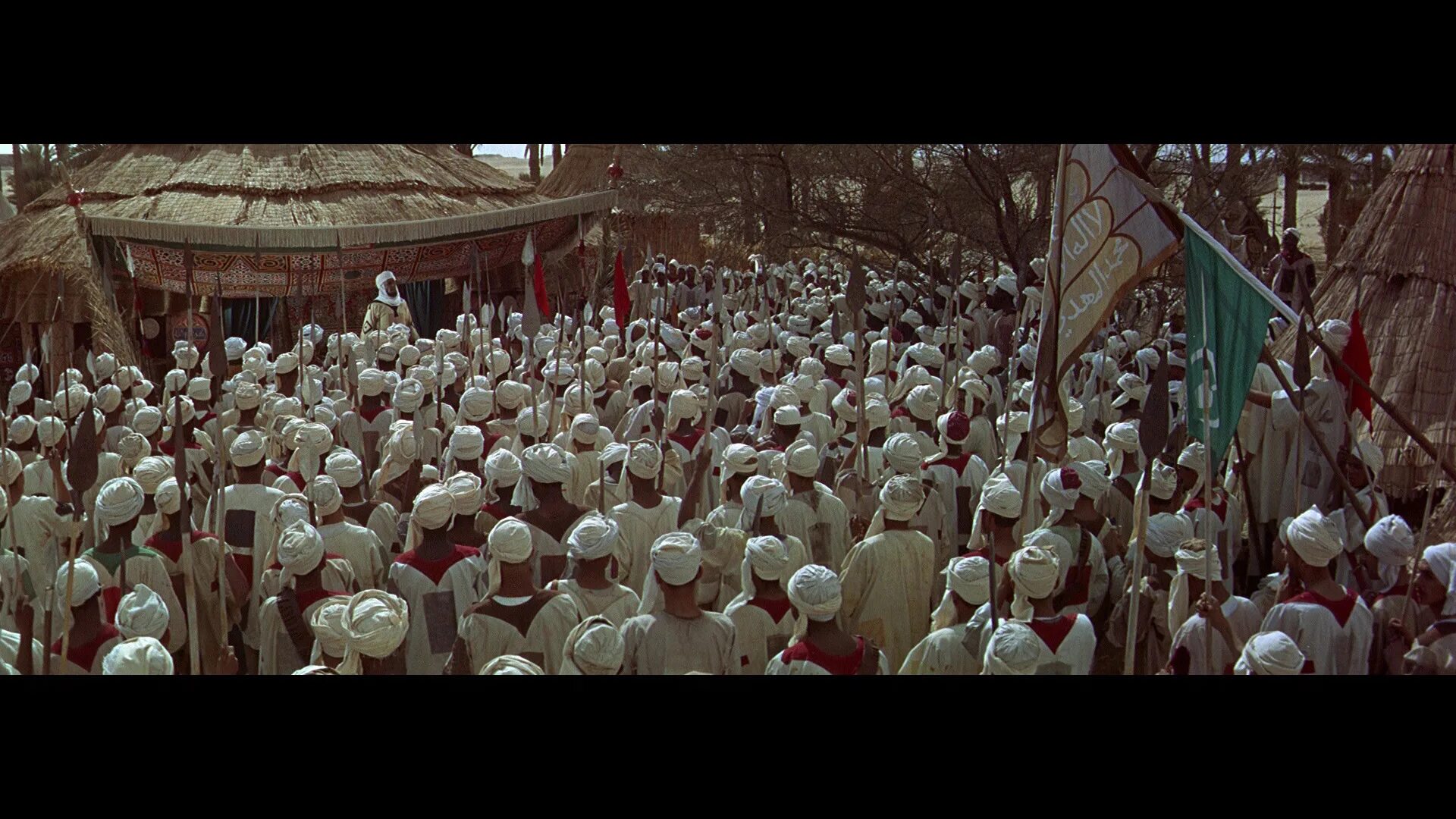 Джихад / khartoum (бэзил дирден, элиот элисофон) [1966,. Хартум 1966. Хартум 1966. Хартум 1966. Хартум 1966.