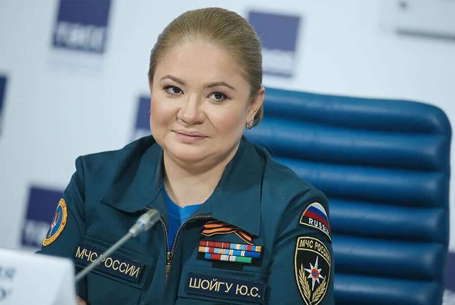 Шойгу биография семья жена дети. Шойгу биография семья жена дети. Шойгу биография семья жена дети. Кужугет серээвич шойгу. Шойгу биография семья жена дети.