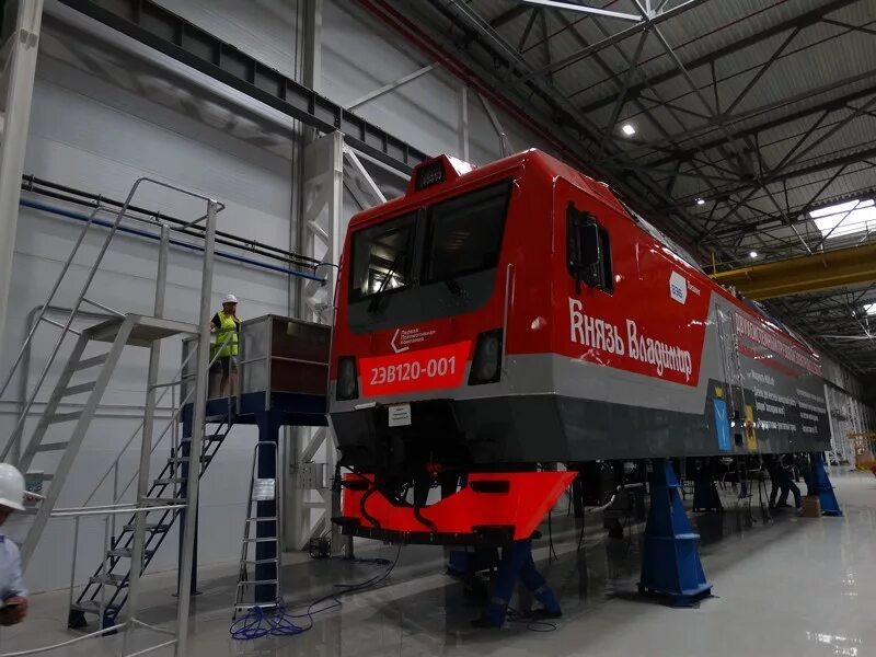 Локомотивный завод энгельс. Энгельсский локомотивный завод. Энгельсский завод локомотивов. Энгельсский завод электровозов. Пхеньянский локомотивный завод.