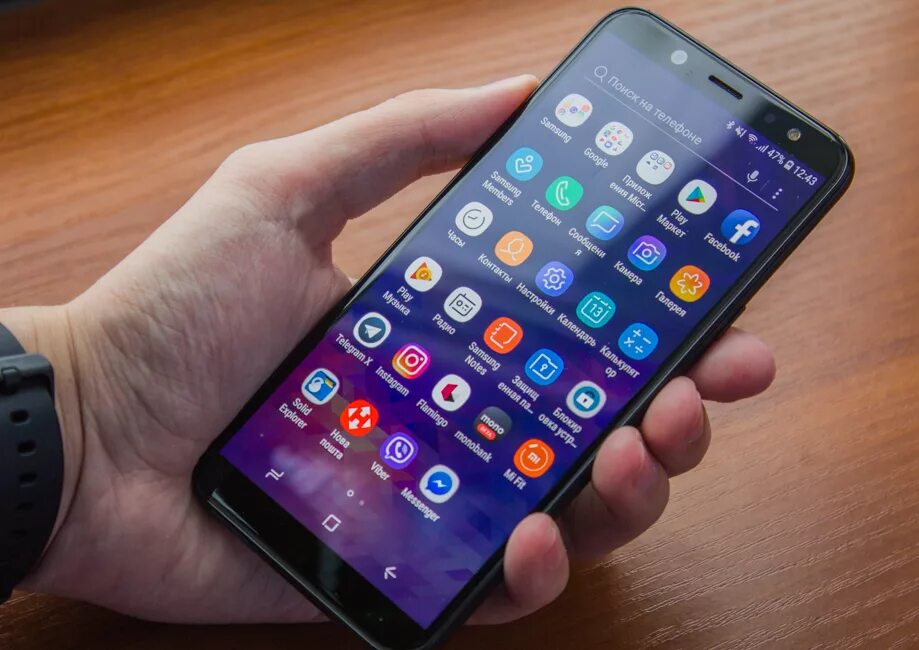 Samsung 6 плюс. Samsung galaxy a6 2018. samsung galaxy a6 plus. samsung galaxy a6 plus 2018. samsung galaxy a6 32gb.
