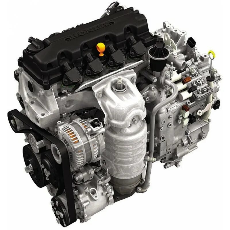 Двигатели хонда срв 2 поколения. Мотор r20 Хонда. Двигатель r20a Honda. Honda CR-V 3 двигатель r20a. Honda 2.0 r20a.