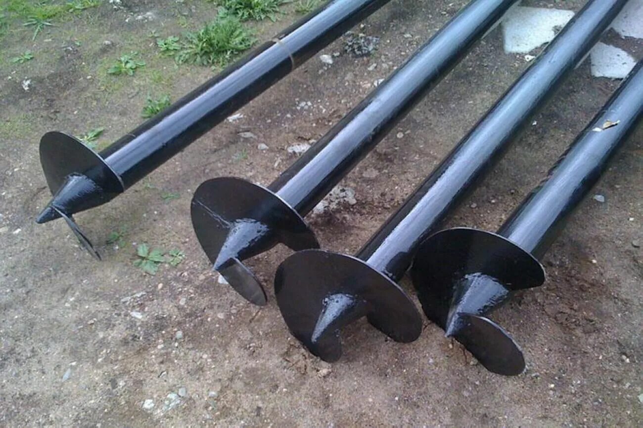 Винтовые сваи новгород. Винтовые сваи новгород. Свайно-винтовой фундамент. Винтовые сваи новгород. Винтовые сваи новгород.