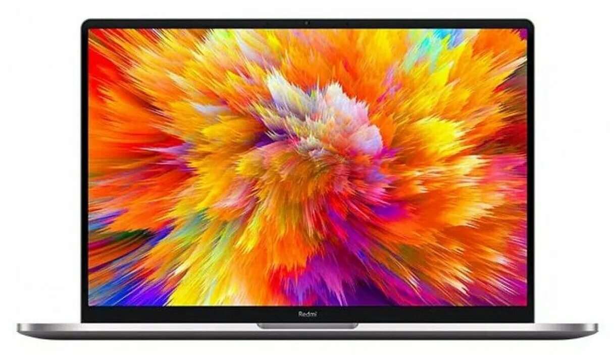 Xiaomi redmibook pro 16 отзывы. Ноутбук xiaomi redmibook pro 14. Ноутбук xiaomi redmibook 14" ii ryzen edition (1920x1080, amd ryzen 5 2. Xiaomi book pro 14 2022. Xiaomi redmibook pro 16 отзывы.