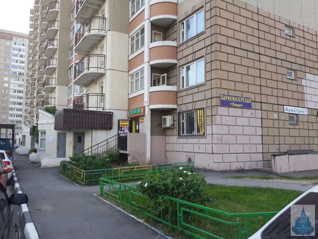 Аллея 65 летия победы в подольске. Бульвар 65 летия победы 14 подольск. Подольск, микрорайон кузнечики, бульвар 65-летия победы, дом 2. Бульвар 65 летия победы подольск. Кузнечики, подольск, бульвар 65-летия победы.