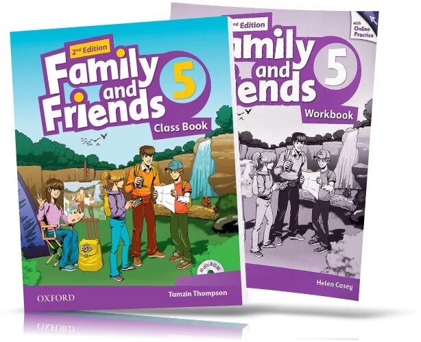 Workbook 5 2023. Family and friends 2 2nd Edition Classbook. \Фэмили энд френдс 2 издание. Family and friends 2/ Workbook грамматика. Family and friends 5 2nd Edition class book.