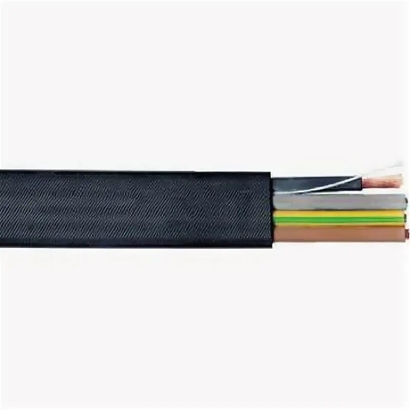 Куплю кабель плоские. Плоский кабель ADR 2х1,5. PVC Insulated Cable 2х2,5. Lapp кабель плоский 5g1.5. Кабель SEMOFLAT h07vvh6-f 12g2,5.