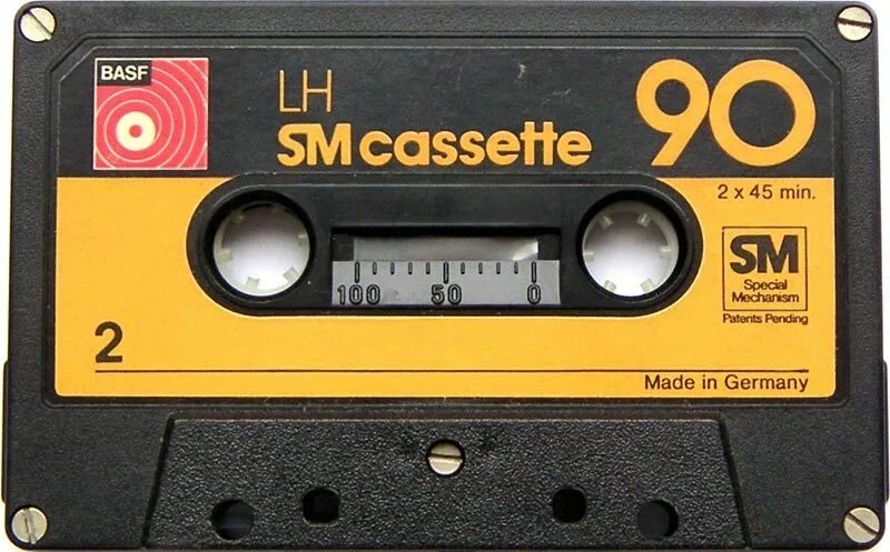Кассета 80. Аудио кассеты 90 годов / Compact Cassette 90s. Аудиокассета BASF LH SM 90. Компакт кассета 80х. Кассета для магнитофона 80х.