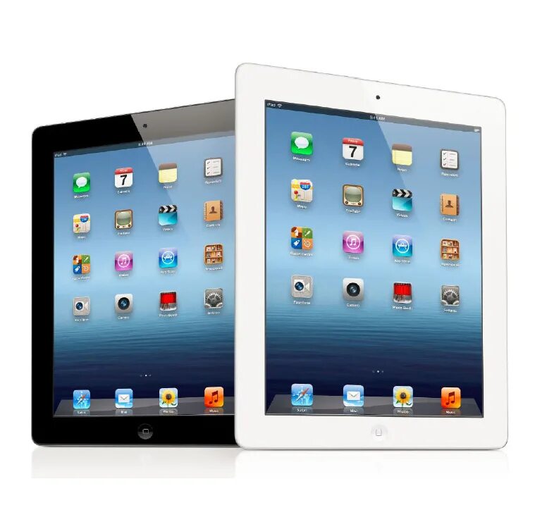 IPAD 3g. IPAD 3. Айпад Эппл 3. Apple IPAD 3 Wi-Fi + Cellular. Apple ipad models