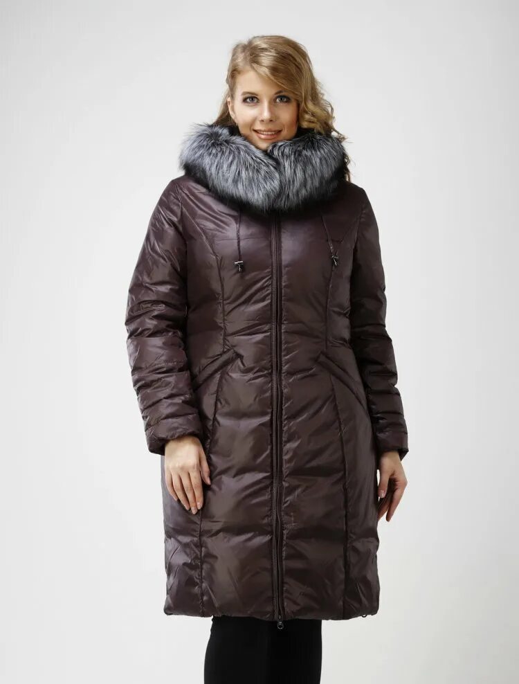 20729 пуховик ohara lady. Stylex куртки. охара чёрный пуховик женский. охара черный пуховик 2021. пуховики охара 2021.