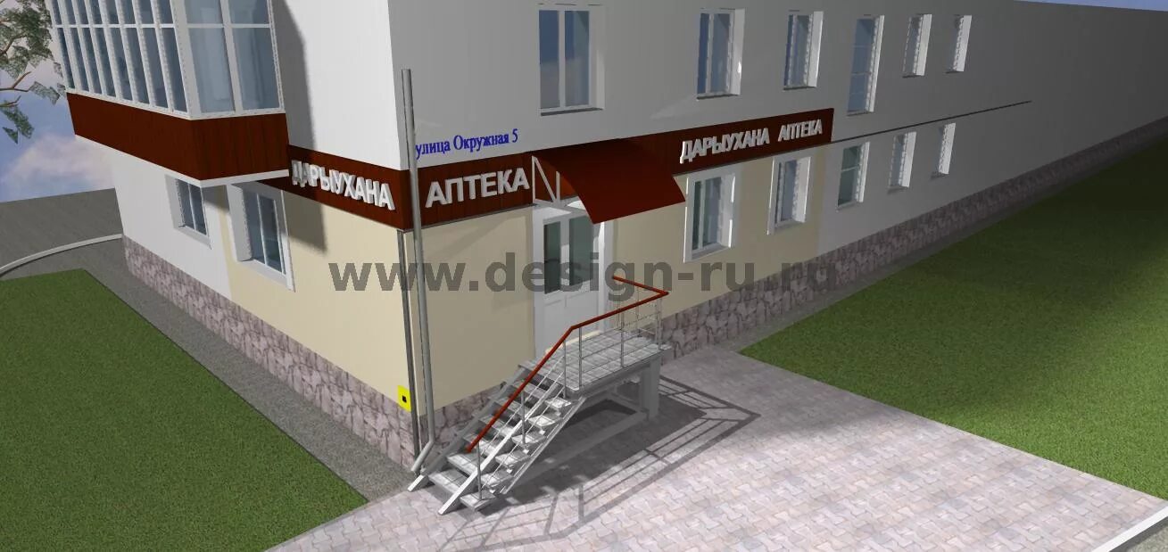 9. кумертау окружная. окружная улица 4 кумертау. окружная 15 кумертау. , 9, кумертау.