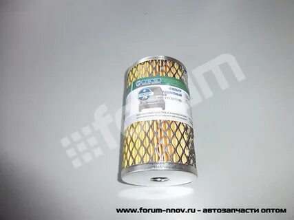 Фильтра 560