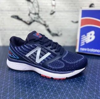 Кроссовки 860
