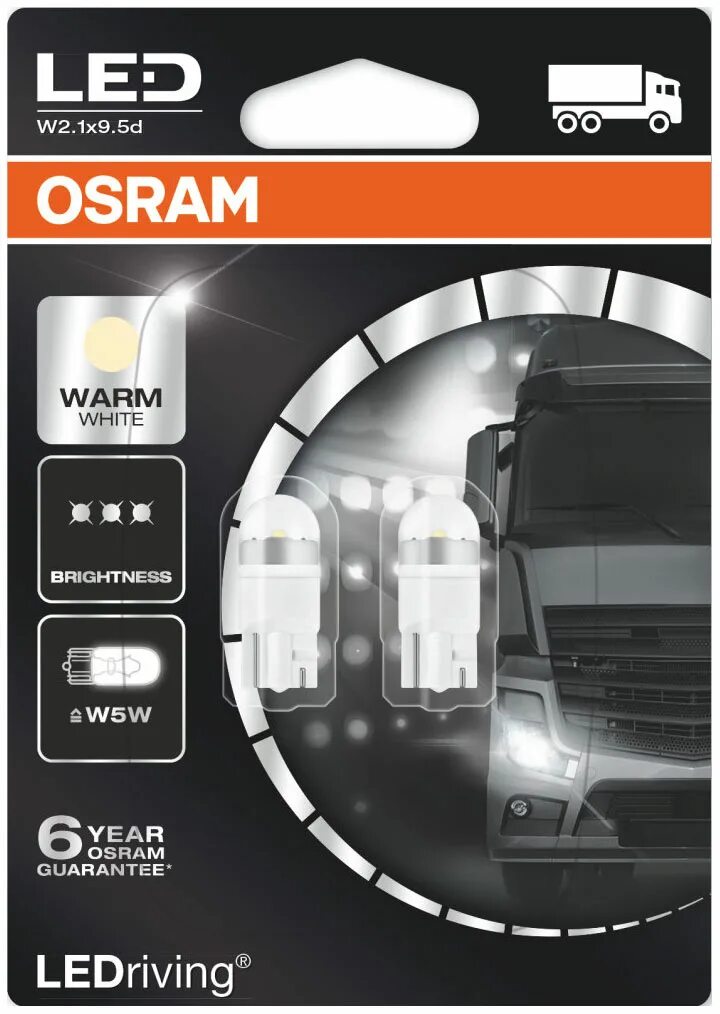 Светодиодная лампа osram ledriving. Лампа светодиодная Osram 12v w5w w2.1х9.5d 2000k блистер 2шт. Светодиодные лампы w5w 24v Osram led. Светодиодные лампы w5w 24v Osram led код. Лампа c5w, 12v 5w Osram.