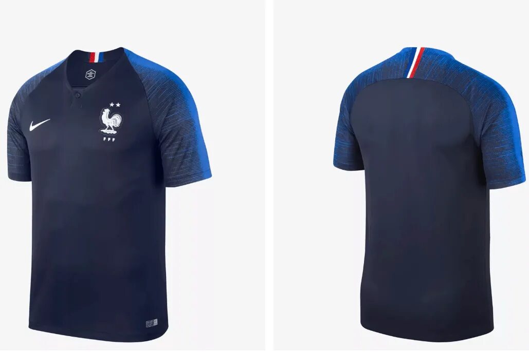 Le maillot a fatouuu. Форма франции 2025. футболка франция 2025. france 2025 jersey. maillot tolisso france.